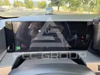 2025 Lancia YPSILON
