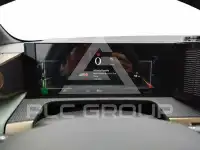 2025 Lancia YPSILON