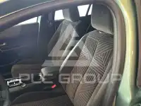 2025 Lancia YPSILON