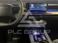 2025 Lancia YPSILON