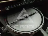 2025 Lancia YPSILON