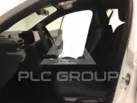 2025 Lancia YPSILON