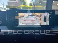 2025 Lancia YPSILON