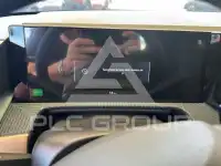 2025 Lancia YPSILON