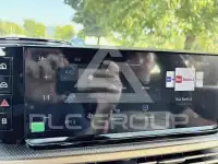 2025 Lancia YPSILON