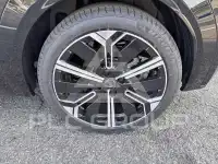2025 Lancia YPSILON