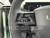 2025 Lancia YPSILON