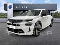 2025 Lancia YPSILON