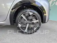 2025 Lancia YPSILON