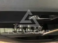 2025 Lancia YPSILON
