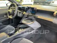 2025 Lancia YPSILON
