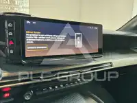 2025 Lancia YPSILON