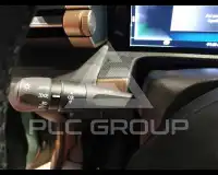 2025 Lancia YPSILON