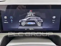 2025 Lancia YPSILON