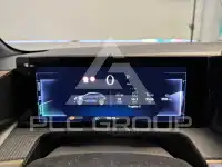 2025 Lancia YPSILON