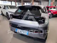 2025 Lancia YPSILON