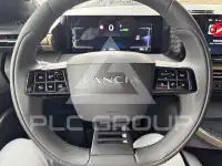2025 Lancia YPSILON