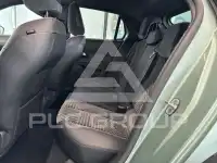 2025 Lancia YPSILON