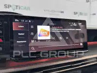 2025 Lancia YPSILON