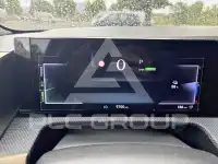 2025 Lancia YPSILON
