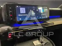 2025 Lancia YPSILON