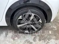 2025 Lancia YPSILON