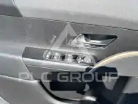 2025 Lancia YPSILON