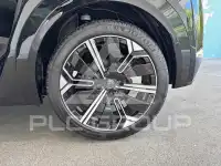 2025 Lancia YPSILON