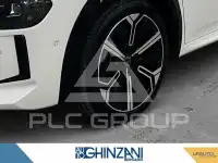 2025 Lancia YPSILON