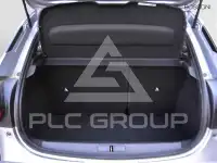 2025 Lancia YPSILON