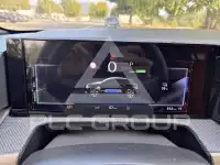 2025 Lancia YPSILON
