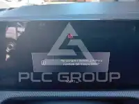 2025 Lancia YPSILON