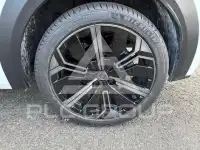 2025 Lancia YPSILON