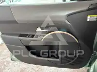 2025 Lancia YPSILON