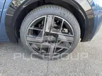 2025 Lancia YPSILON