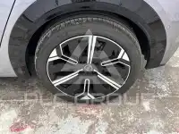 2025 Lancia YPSILON