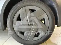 2025 Lancia YPSILON
