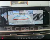 2025 Lancia YPSILON