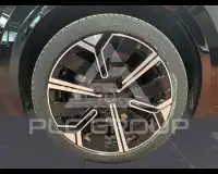 2025 Lancia YPSILON