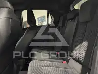 2025 Lancia YPSILON