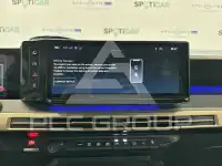 2025 Lancia YPSILON