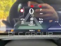 2025 Lancia YPSILON