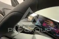 2025 Lancia YPSILON