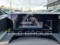 2025 Lancia YPSILON