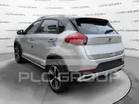 2025 BMW X2