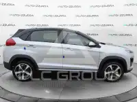 2025 BMW X2