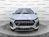 2025 BMW X2