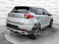 2025 BMW X2