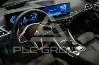 2025 Alpina B4