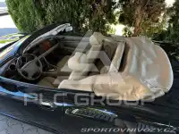 2025 Jaguar XKR